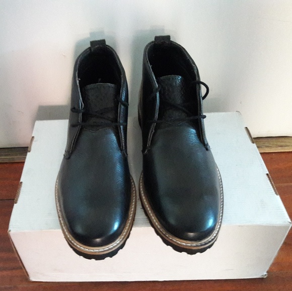 Restoration - Picture 2 of 4